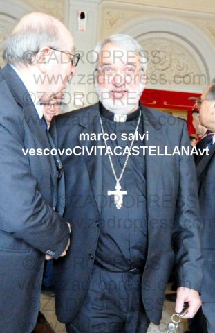 vescovoSALVImarco1